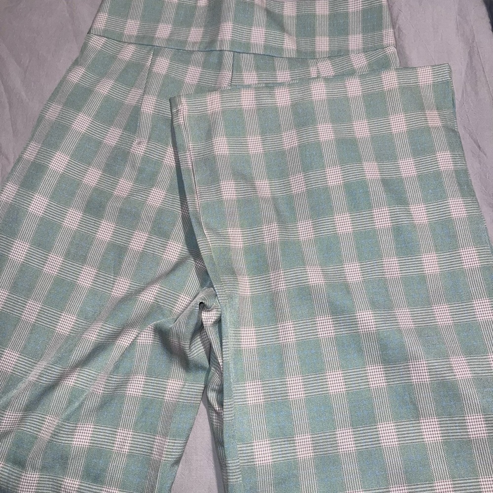 Nasty gal pants